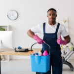 Maintenance Tips for Businesses