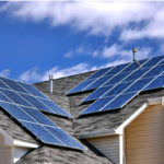 Is Solar Energy Worth Installing in Your Florida Home?