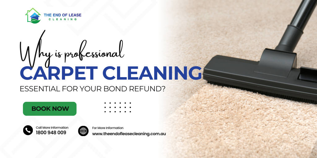 carpet cleaning service