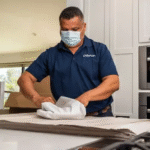 The Best Apps and Tools to Stay Organized During a Move