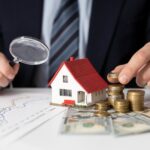 Why DSCR Loans Are the Key to Real Estate Investment Growth