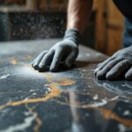 Timeless or Trendy? Choosing the Right Material for Your Home