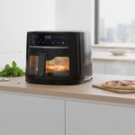 Are Appliance Outlets the Future of Affordable Living in Sydney?