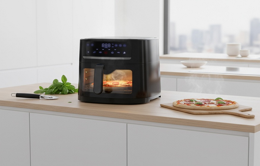 affordable appliances in Sydney